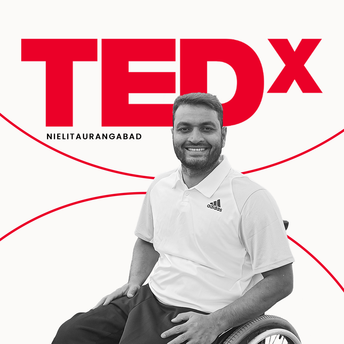 Mohammad Shams Aalam Shaikh