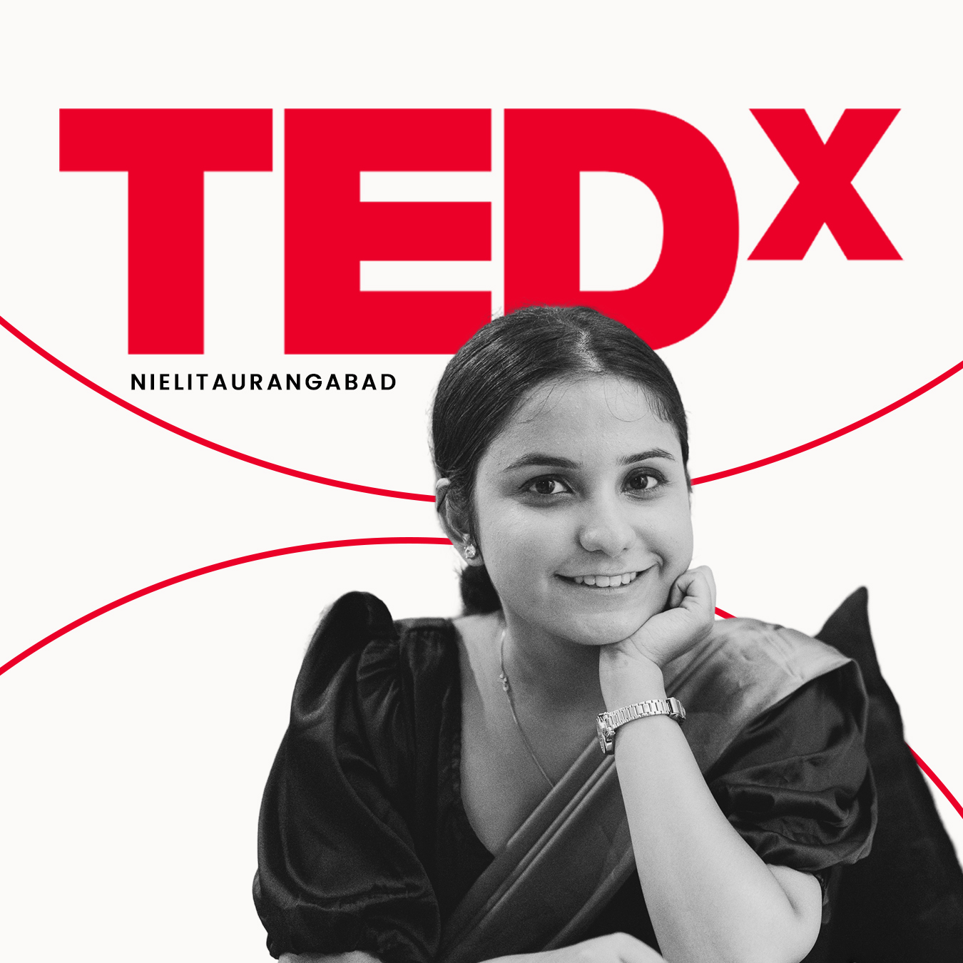 Vanika Sangtani
